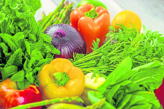 3727956_web1_web-vegetables 3727956_web1_web-vegetables