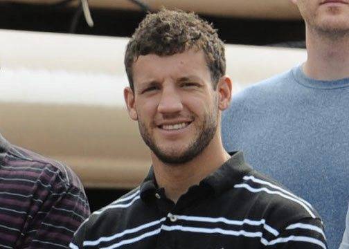 3728019_web1_gtr-NorrisRace2-041021