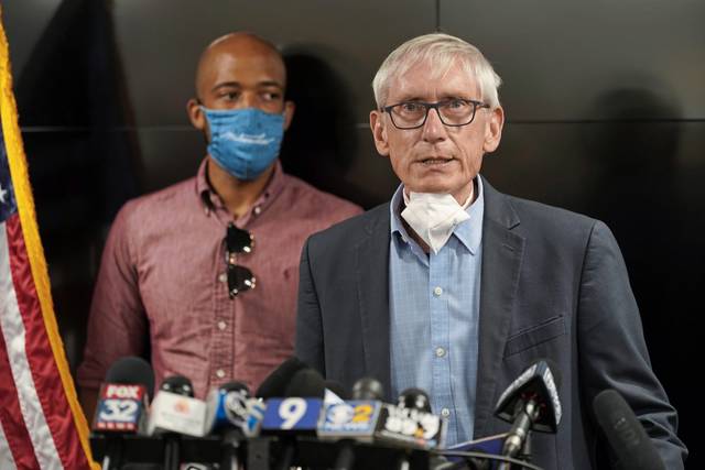 3728374_web1_AP21047764595484