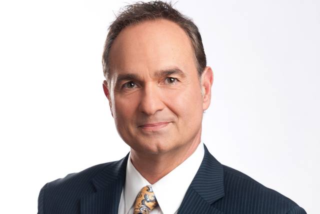3728524_web1_ptr-TVQA-04142021-PaulMartino