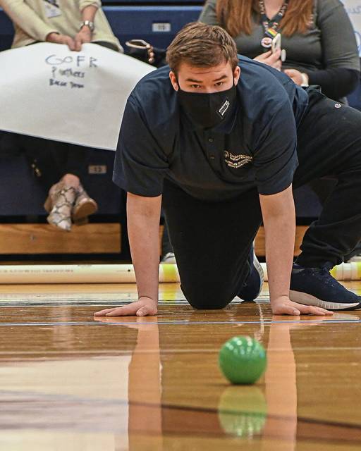 3728701_web1_gtr-FRbocce5-041021
