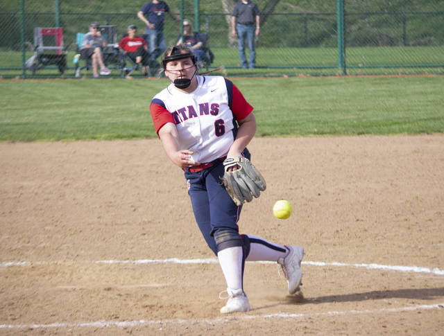 Small ball helps Shaler sneak past Fox Chapel in Section 3-5A