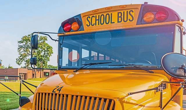 3729130_web1_school-bus