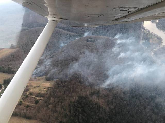 3729308_web1_vnd-ForestFire-041021