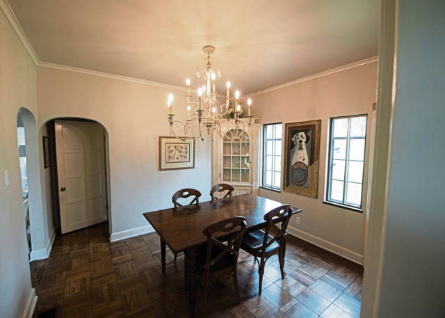 3729475_web1_gtr-ZambanoHouse006-041521