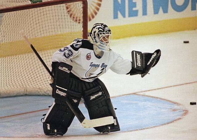 3729751_web1_gtr-goalie-041021
