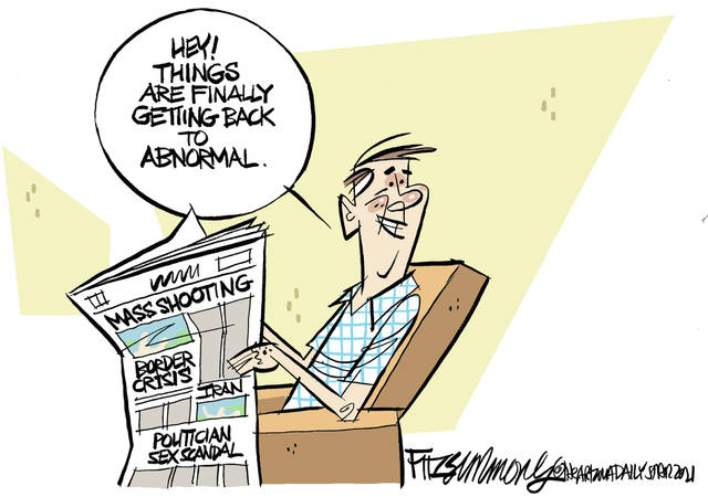 3729864_web1_gtr-suntoon-041821