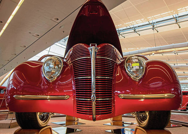 3730112_web1_gtr-pghworldofwheels008-041021