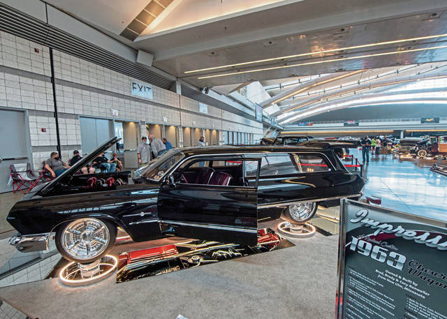 3730112_web1_gtr-pghworldofwheels010-041021