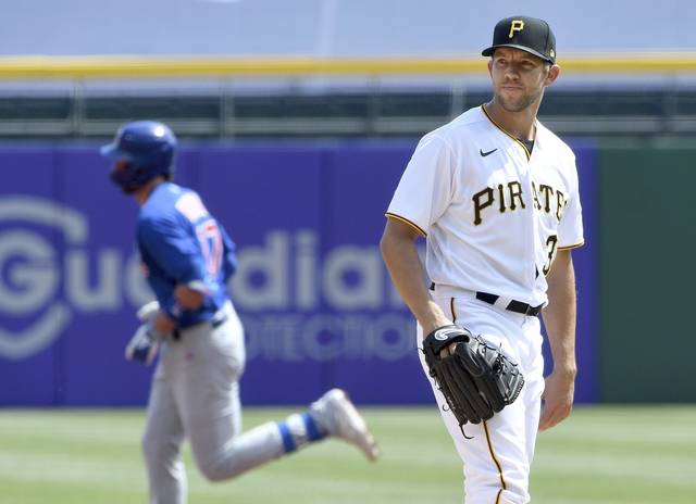 3730512_web1_ptr-Bucs04-040921
