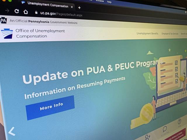 3730584_web1_ptr-Unemploymentissues-012721