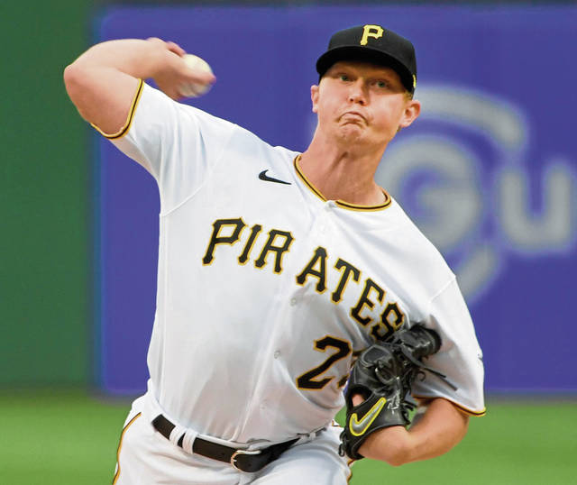 3731758_web1_ptr-Bucs03-041121