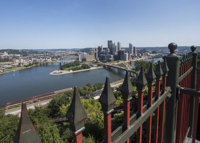 3731884_web1_ptr-genericpgh001-090920