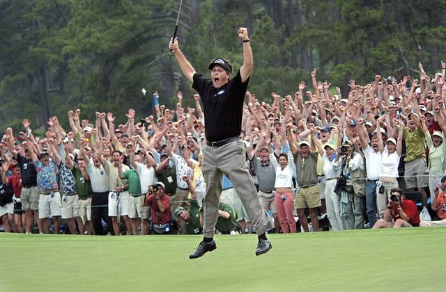 3732098_web1_ptr-Mickelson-041121