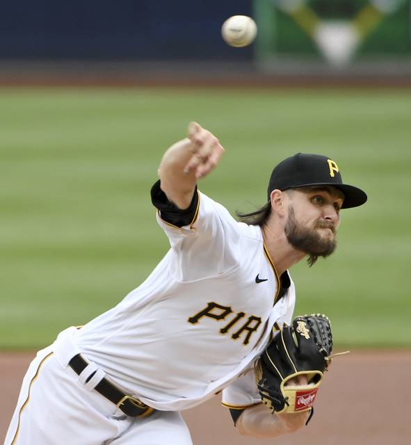 3733529_web1_ptr-Bucs02-041221