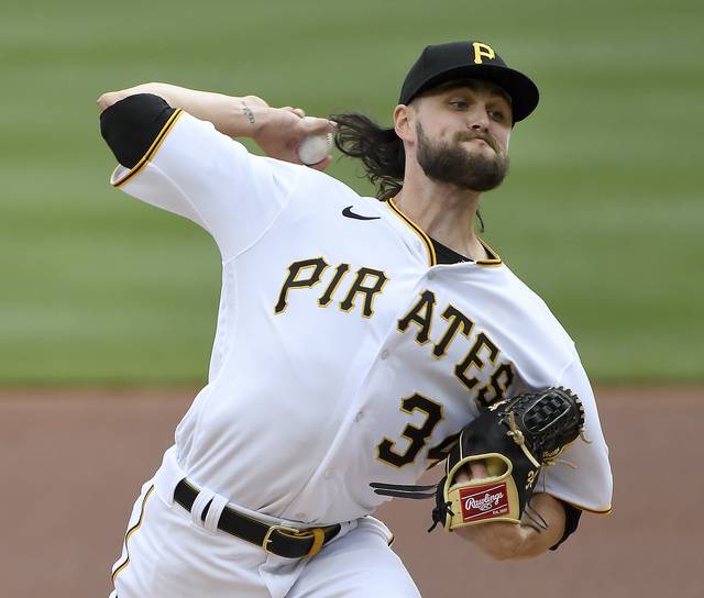 3733529_web1_ptr-Bucs04-041221