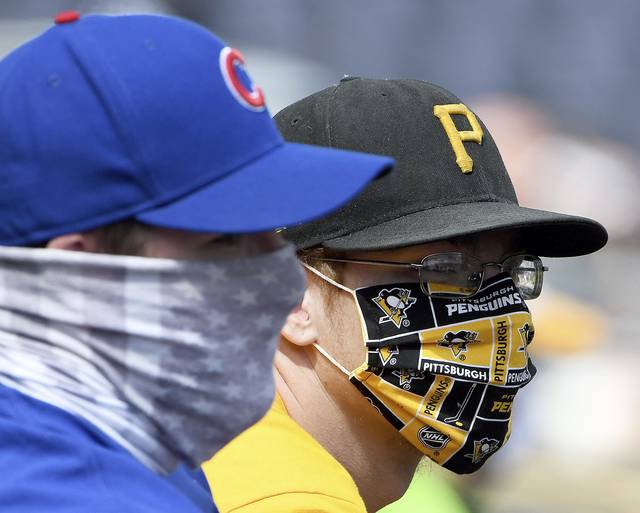 3733529_web1_ptr-Bucs10-041221