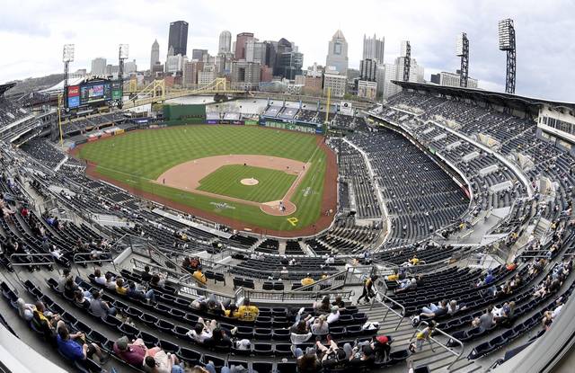 3733529_web1_ptr-Bucs14-041221