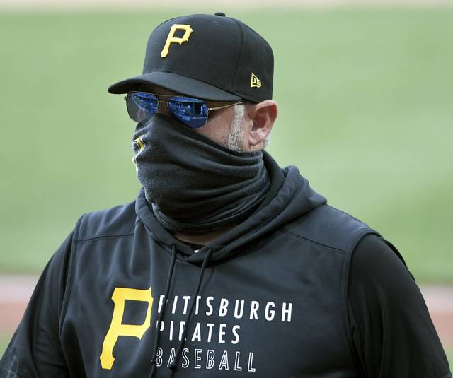 3733529_web1_ptr-Bucs15-041221