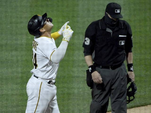 3733535_web1_ptr-Bucs10-041121