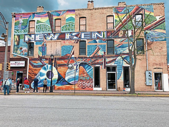 3733984_web1_vnd-newkenmural4-041221