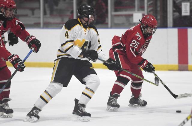 TribLive High School Sports Network broadcasts: Week of April 12, 2021