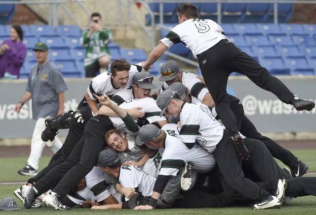 Trib HSSN What to Watch for: Monday, April 12, 2021