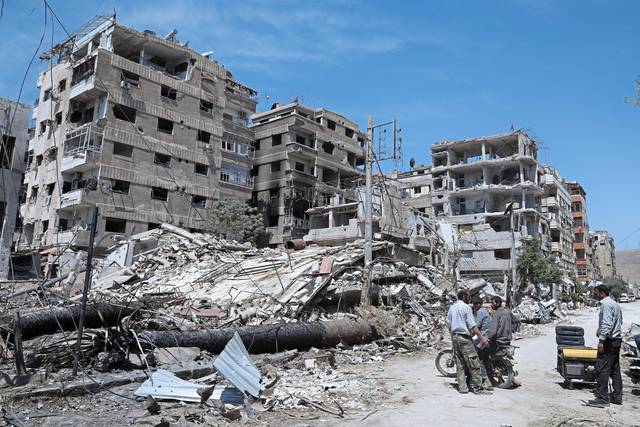 3735329_web1_ptr-SyriaChem-041321