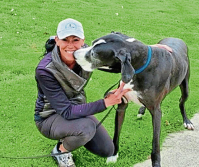 3735587_web1_gtr-happydogs1