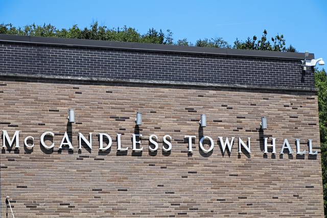 3735954_web1_WEB-mccandless-town-hall-sign-1