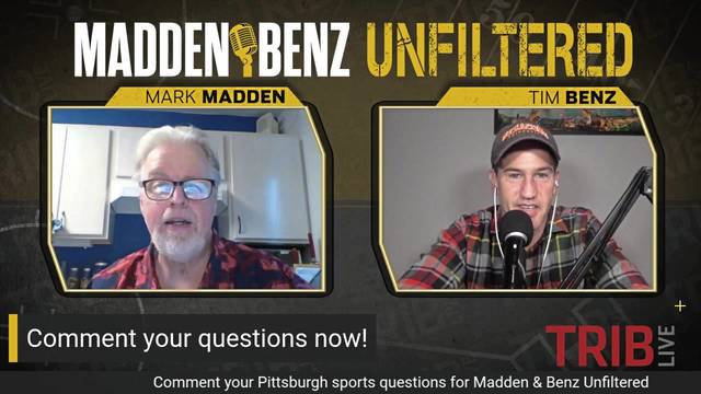 3735960_web1_ptr-Unfiltered-041221