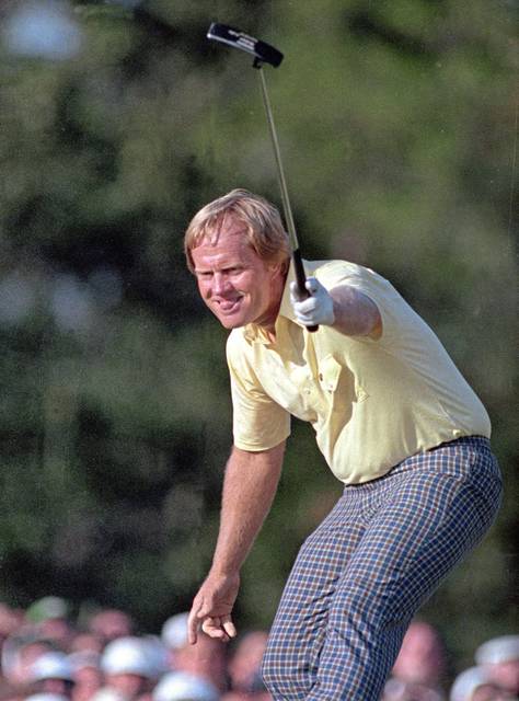 3736573_web1_ptr-Nicklaus-041321