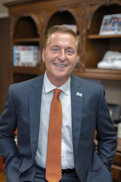 3736878_web1_Don-Green-PPU-Prez