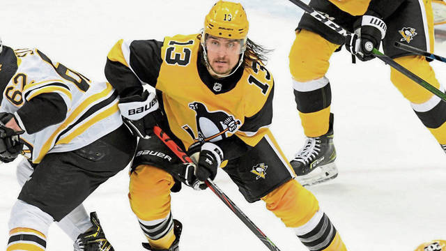 3736880_web1_ptr-Tanev-040321