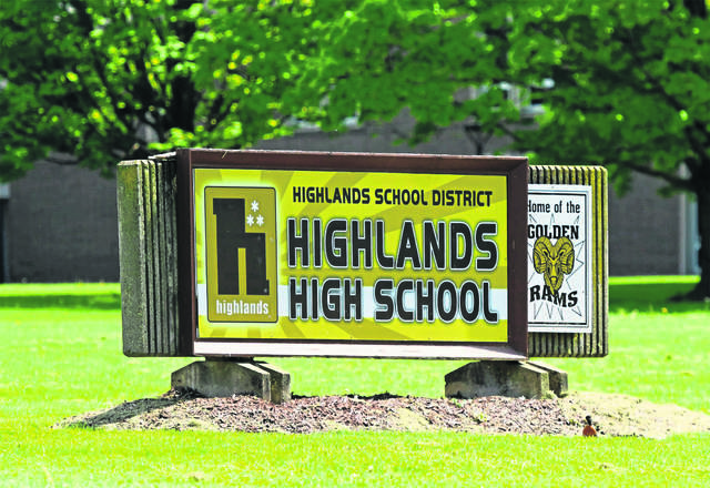 3737663_web1_web-highlandshighschool.1