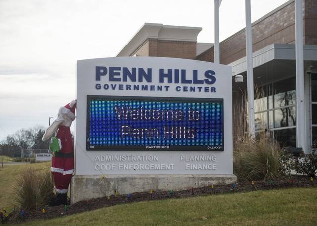 3737783_web1_NNN-PennHills0001