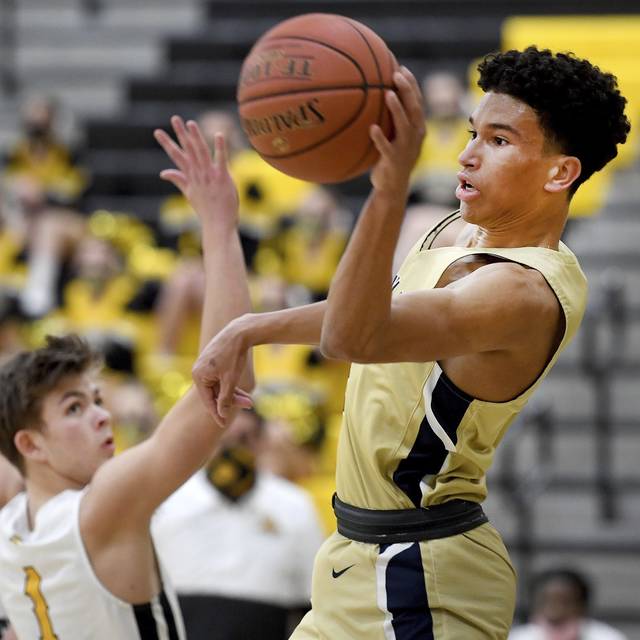 Butler’s Devin Carney adds scholarship offer from Duquesne basketball