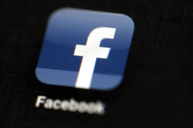 3738640_web1_web-facebook3