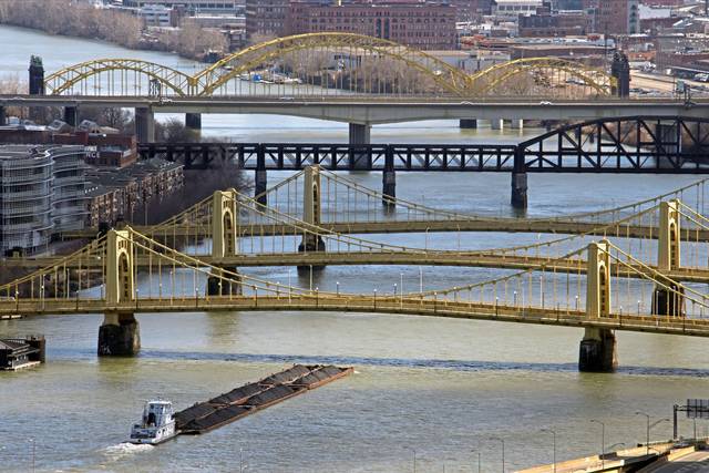 3738772_web1_ptr-PittsburghWEB302ra