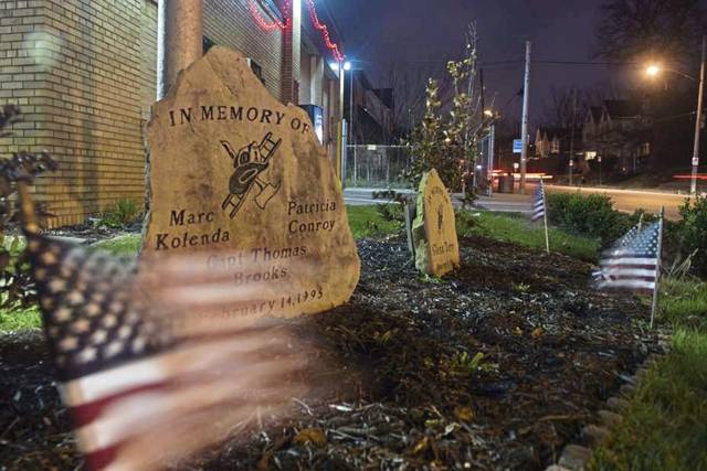 3738908_web1_Bricelyn-fire-memorial