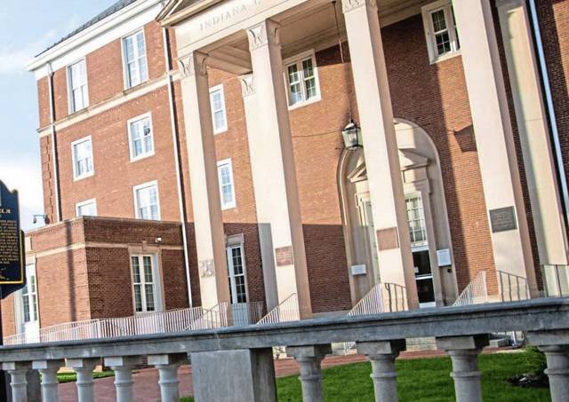 3738981_web1_gtr-indianacourthouse