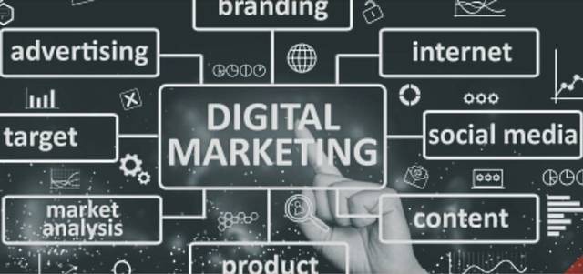 3739530_web1_WEB-DigitalMarketing
