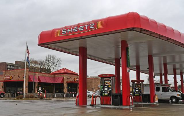 3739586_web1_ptr-sheetz-040721