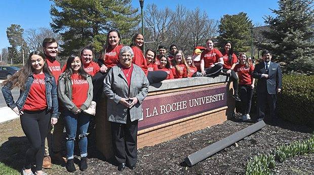 3739778_web1_nj-Larocheuniversity-040419
