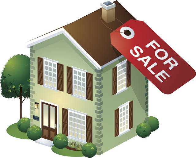 3740355_web1_web-realestate 3740355_web1_web-realestate