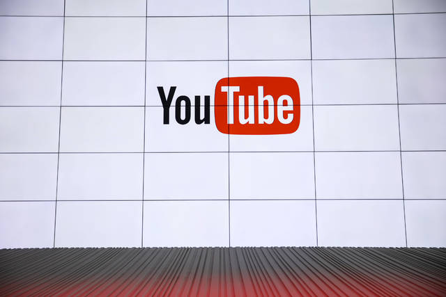3740708_web1_youtube-f9caab34-f18a-11e7-97bf-bba379b809ab