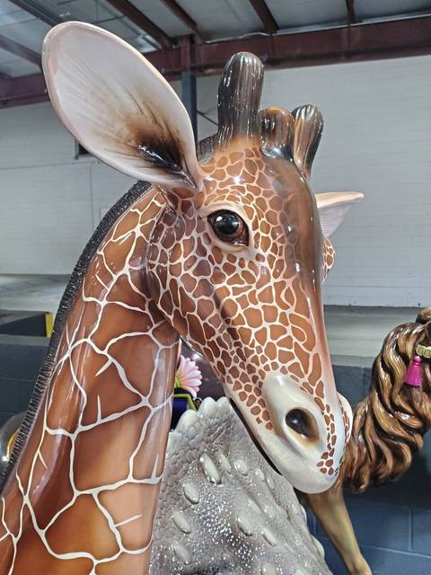 3741386_web1_PTR-SchenleyCarousel-2