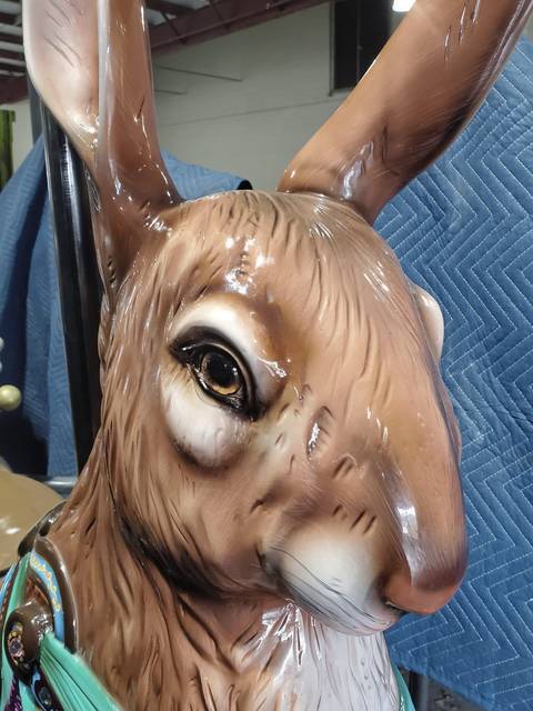 3741386_web1_PTR-SchenleyCarousel-3