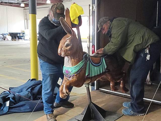 3741386_web1_ptr-schenleycarousel-4