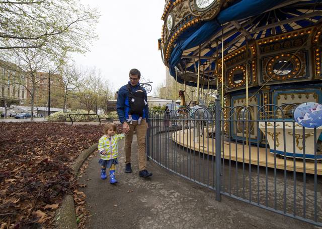 3741386_web1_PTR-SchenleyCarousel002-041521